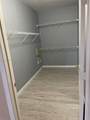 17962 Villa Creek Drive - Photo 13