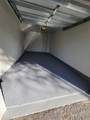 17962 Villa Creek Drive - Photo 15