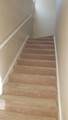 17962 Villa Creek Drive - Photo 16