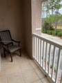 17962 Villa Creek Drive - Photo 17