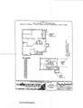 17962 Villa Creek Drive - Photo 18