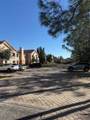 17962 Villa Creek Drive - Photo 2