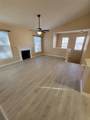 17962 Villa Creek Drive - Photo 3