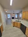 17962 Villa Creek Drive - Photo 5