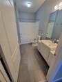 17962 Villa Creek Drive - Photo 8