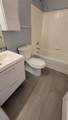 17962 Villa Creek Drive - Photo 9