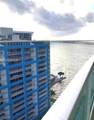 2101 Brickell Ave - Photo 1