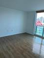 2101 Brickell Ave - Photo 10