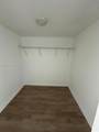 2101 Brickell Ave - Photo 11