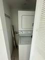 2101 Brickell Ave - Photo 12
