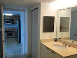 2101 Brickell Ave - Photo 13