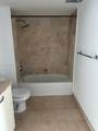 2101 Brickell Ave - Photo 14