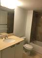 2101 Brickell Ave - Photo 15