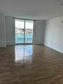 2101 Brickell Ave - Photo 2