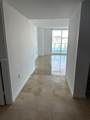 2101 Brickell Ave - Photo 3