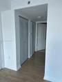 2101 Brickell Ave - Photo 5