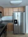 2101 Brickell Ave - Photo 6