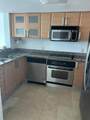 2101 Brickell Ave - Photo 7