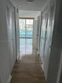2101 Brickell Ave - Photo 8