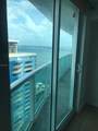 2101 Brickell Ave - Photo 9
