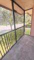 10452 10th St - Photo 10