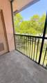 10452 10th St - Photo 11