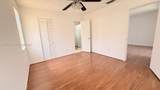 10452 10th St - Photo 12