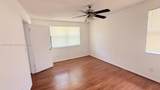 10452 10th St - Photo 13