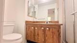 10452 10th St - Photo 14