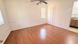 10452 10th St - Photo 15