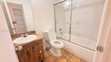 10452 10th St - Photo 16