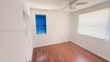 10452 10th St - Photo 17