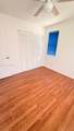 10452 10th St - Photo 18
