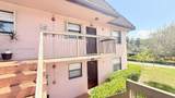 10452 10th St - Photo 2