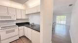 10452 10th St - Photo 3
