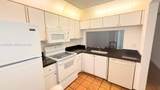 10452 10th St - Photo 5