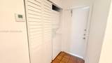10452 10th St - Photo 6