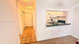 10452 10th St - Photo 7