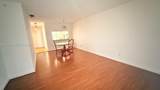 10452 10th St - Photo 8