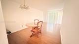 10452 10th St - Photo 9