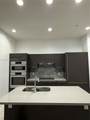 7661 107th Ave - Photo 1