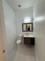 7661 107th Ave - Photo 2