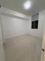 7661 107th Ave - Photo 3