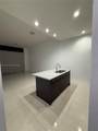 7661 107th Ave - Photo 4