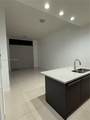 7661 107th Ave - Photo 5