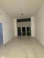 7661 107th Ave - Photo 6