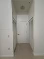 7661 107th Ave - Photo 7