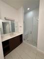 7661 107th Ave - Photo 8