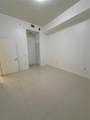 7661 107th Ave - Photo 9