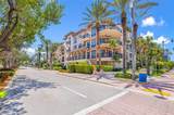 4445 El Mar Dr - Photo 1